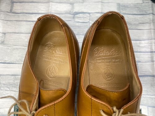 トレファクブログ画像4