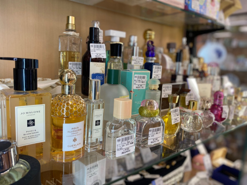 トレファクブログ画像5