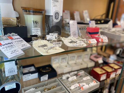 トレファクブログ画像6