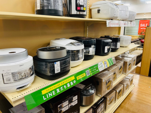 トレファクブログ画像10