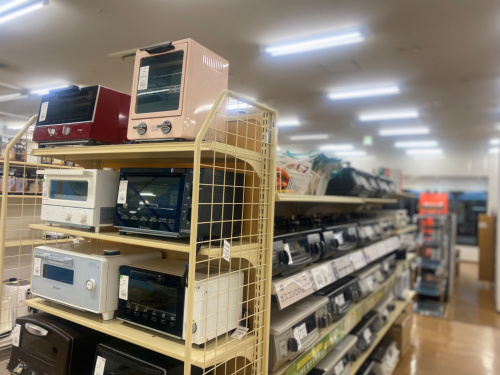 トレファクブログ画像9