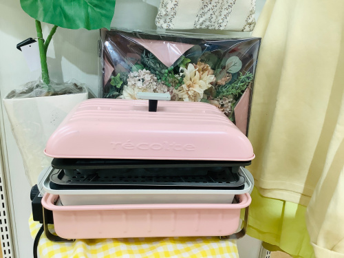 トレファクブログ画像1