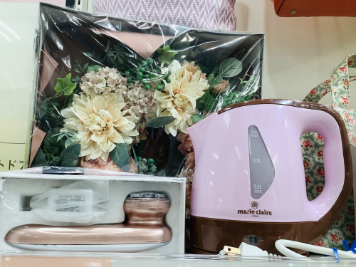 トレファクブログ画像2