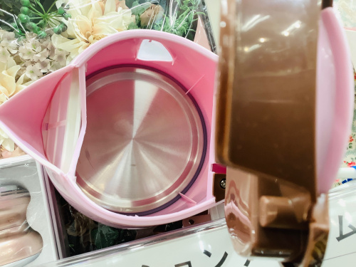 トレファクブログ画像5