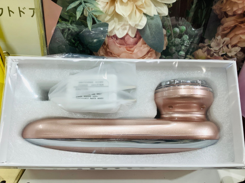 トレファクブログ画像6