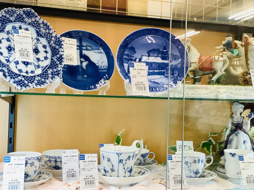 トレファクブログ画像8