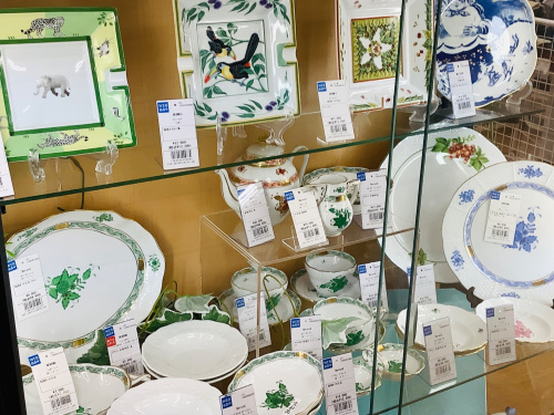 トレファクブログ画像9