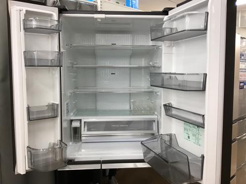 トレファクブログ画像2