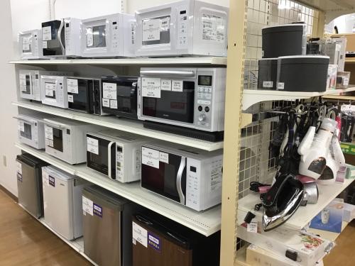 トレファクブログ画像6