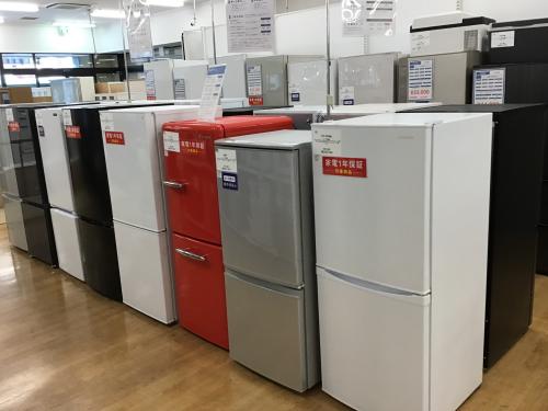 トレファクブログ画像9