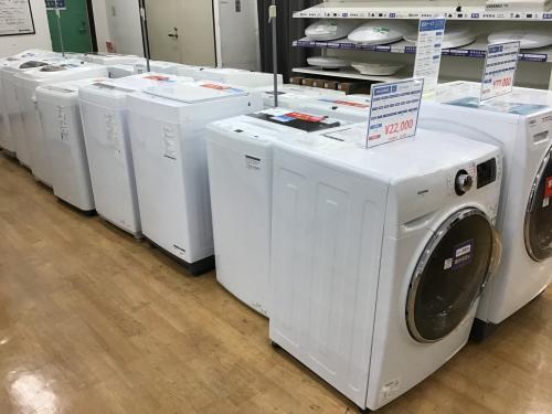 トレファクブログ画像10