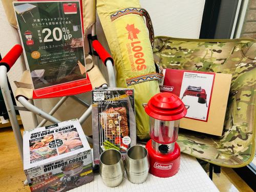 トレファクブログ画像1