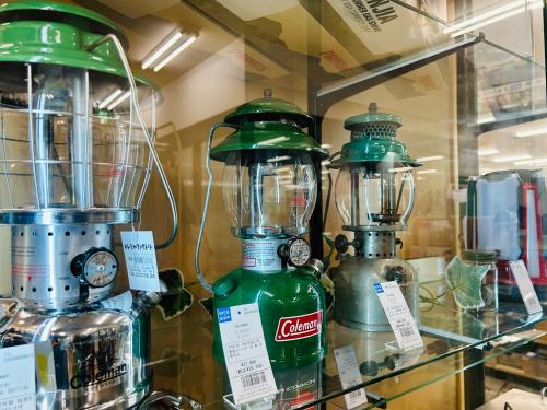 トレファクブログ画像2