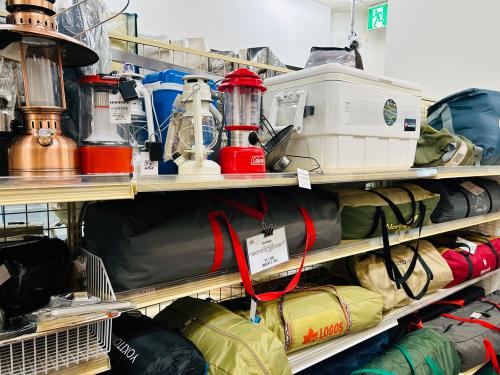 トレファクブログ画像5