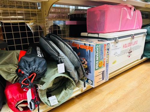 トレファクブログ画像6