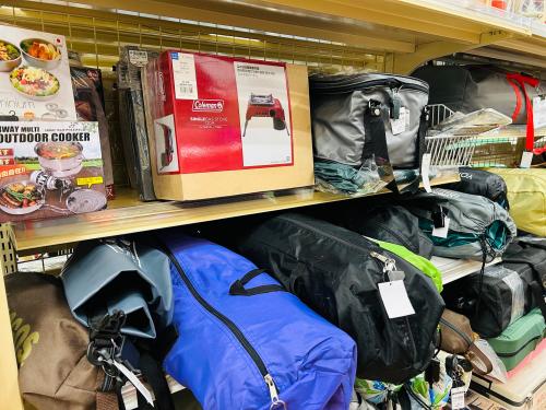 トレファクブログ画像7