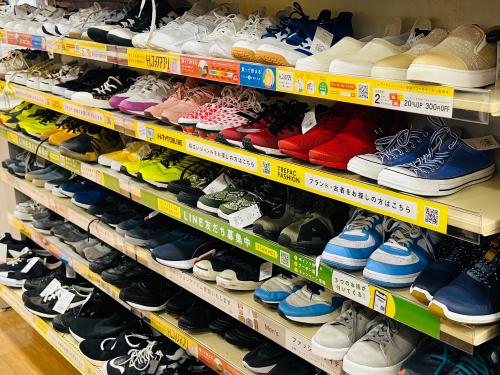 トレファクブログ画像5