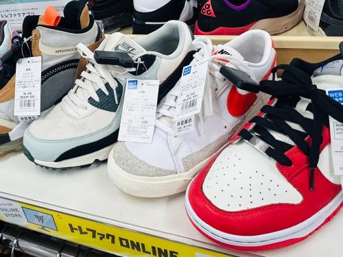 トレファクブログ画像7