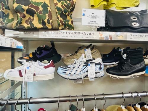 トレファクブログ画像8