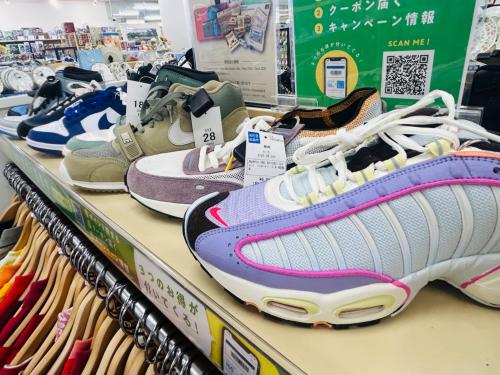 トレファクブログ画像9