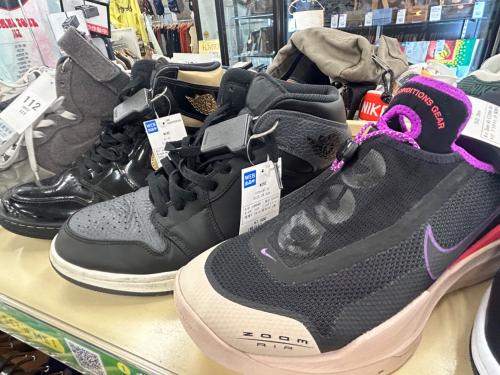 トレファクブログ画像10