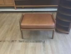トレファク神戸新長田店ブログ
