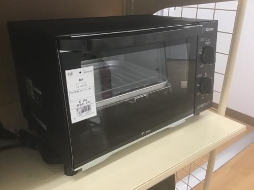 トレファクブログ画像1