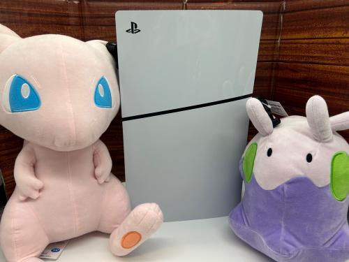 トレファクブログ画像1