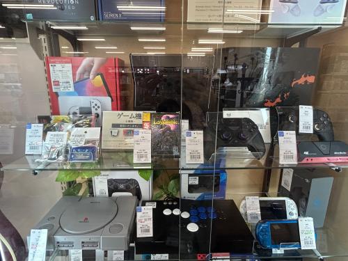 トレファクブログ画像8