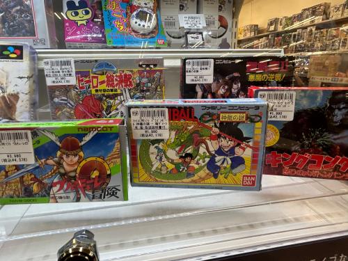 トレファクブログ画像10