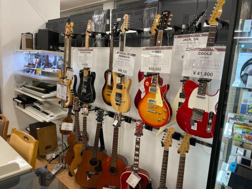 トレファクブログ画像7