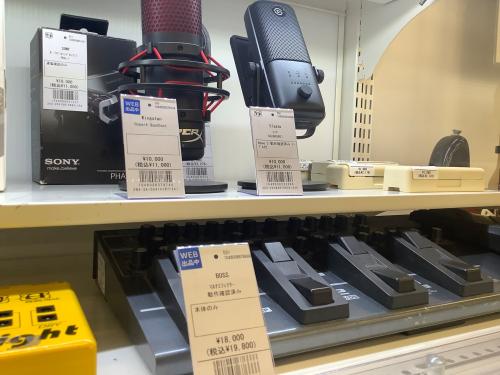 トレファクブログ画像8