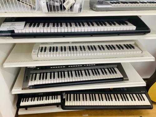 トレファクブログ画像5