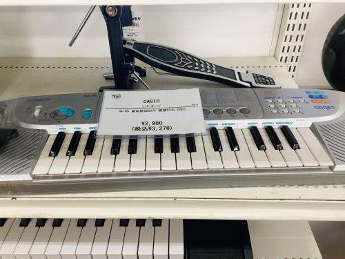 トレファクブログ画像6