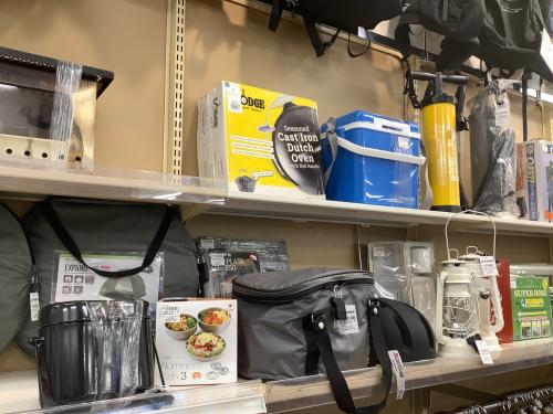 トレファクブログ画像8