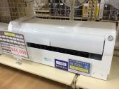 トレファク神戸新長田店ブログ