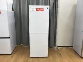トレファク神戸新長田店ブログ