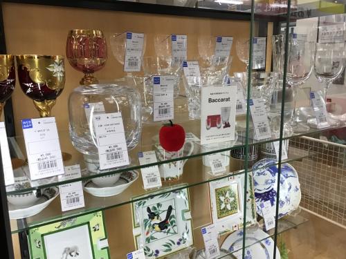 トレファクブログ画像8