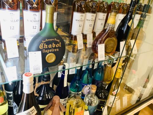 トレファクブログ画像7