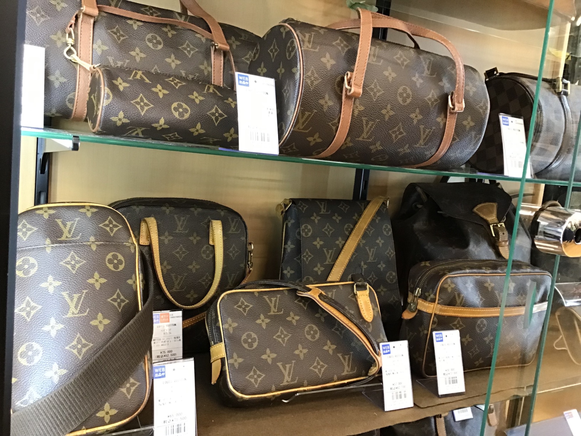LOUIS VUITTON・GUCCI・CHANEL買取強化中!!】新入荷Cartier LOUIS VUITTON・GUCCI・CHANEL買取強化中!!】新入荷Cartier