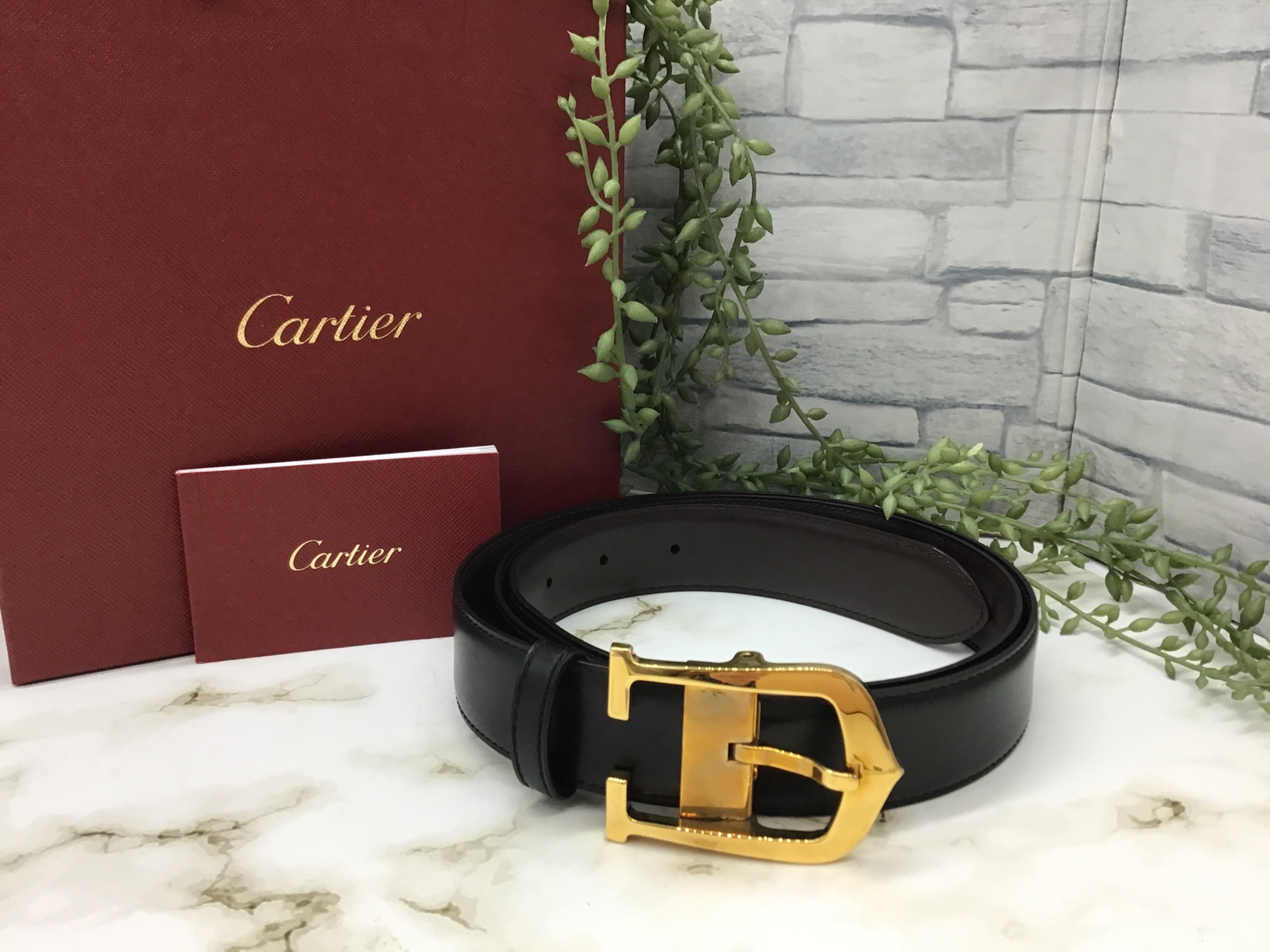 LOUIS VUITTON・GUCCI・CHANEL買取強化中!!】新入荷Cartier LOUIS VUITTON・GUCCI・CHANEL買取強化中!!】新入荷Cartier