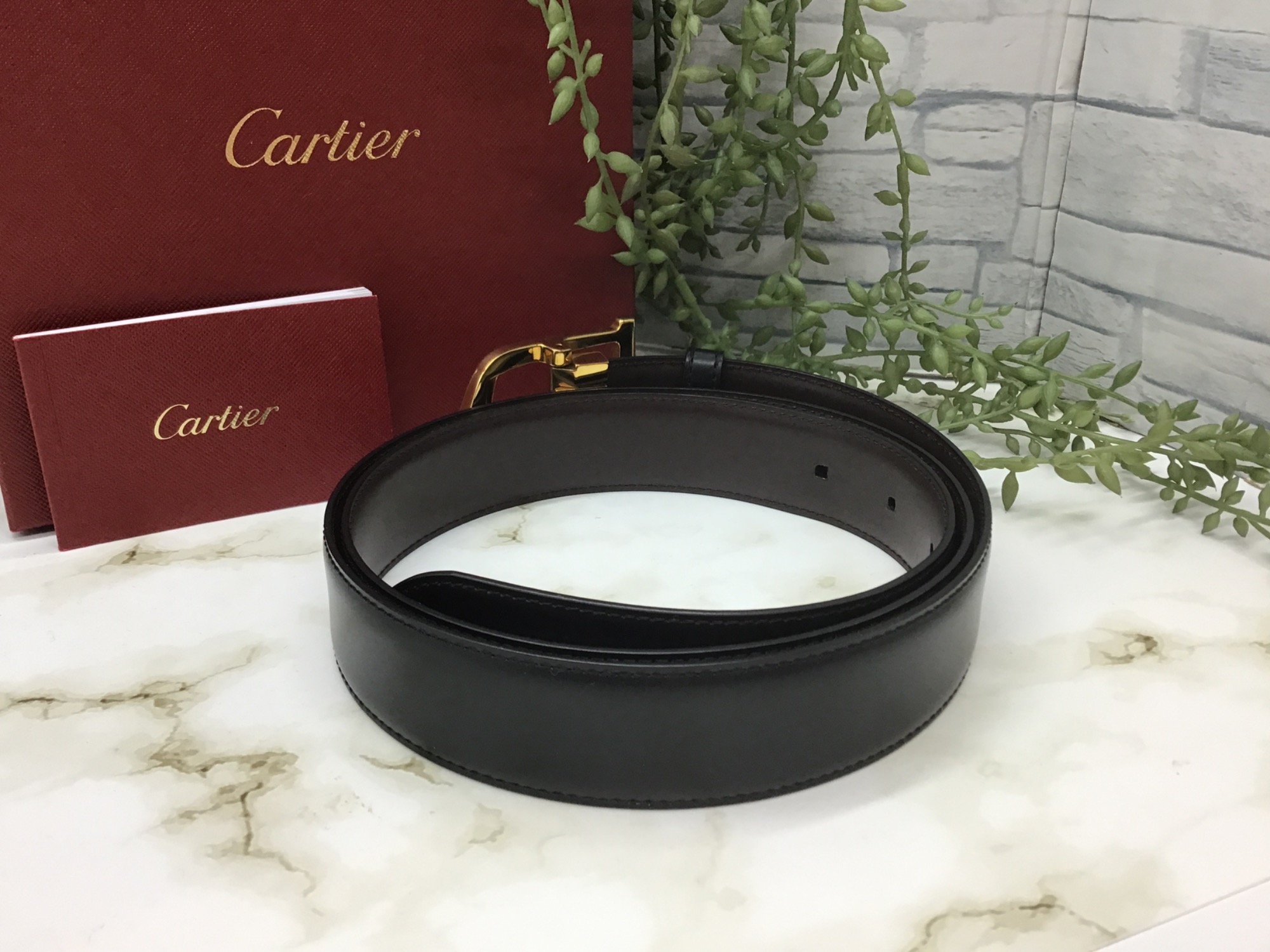 LOUIS VUITTON・GUCCI・CHANEL買取強化中!!】新入荷Cartier LOUIS VUITTON・GUCCI・CHANEL買取強化中!!】新入荷Cartier