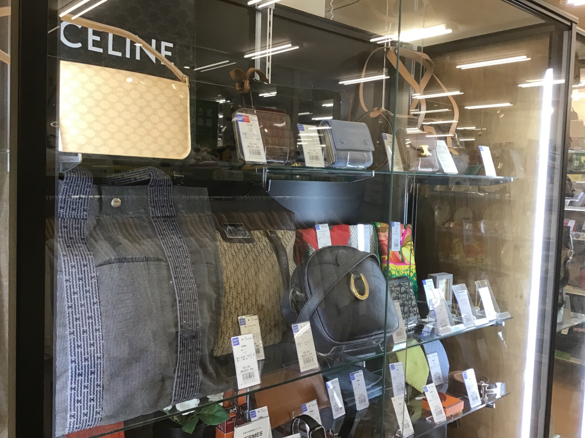LOUIS VUITTON・GUCCI・CHANEL買取強化中!!】新入荷Cartier LOUIS VUITTON・GUCCI・CHANEL買取強化中!!】新入荷Cartier