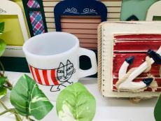 トレファク神戸新長田店ブログ