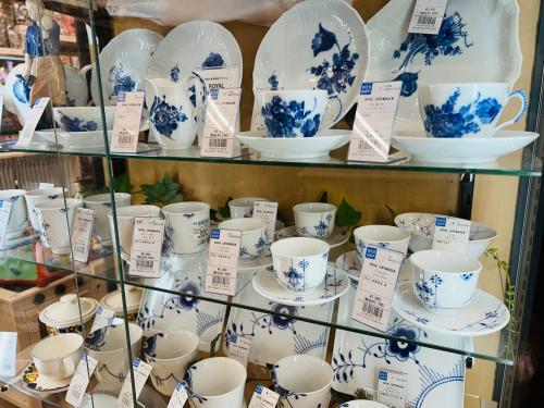 トレファクブログ画像7