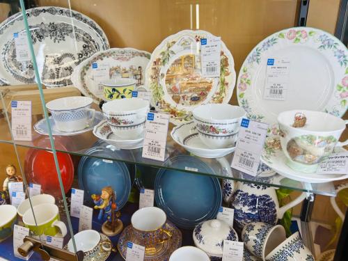 トレファクブログ画像10