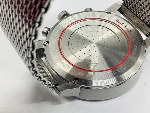 トレファクブログ画像5