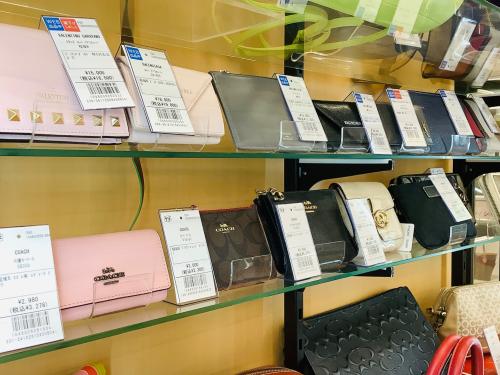 トレファクブログ画像7