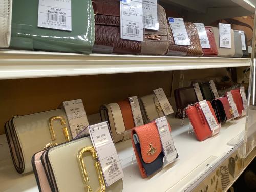 トレファクブログ画像8