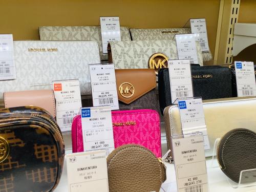 トレファクブログ画像9